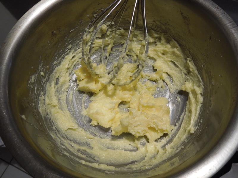 �̲�֮�ǵ�����