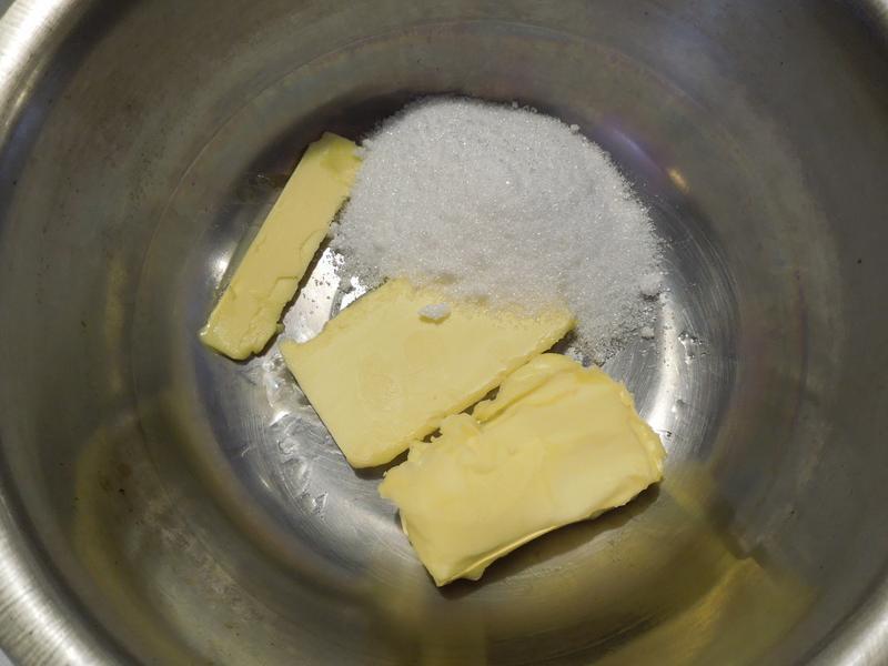 �̲�֮�ǵ�����