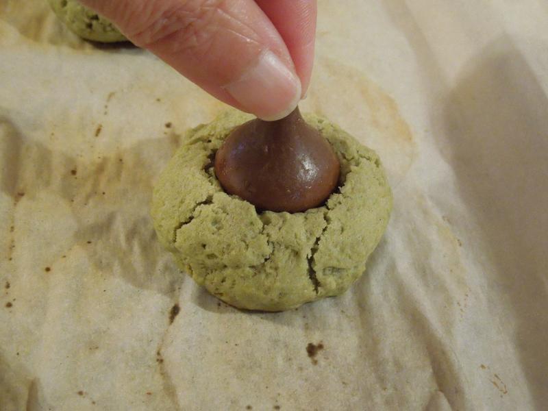 �̲�֮�ǵ�����