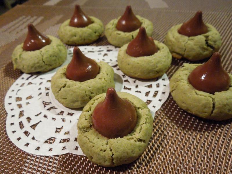 �̲�֮�ǵ�����