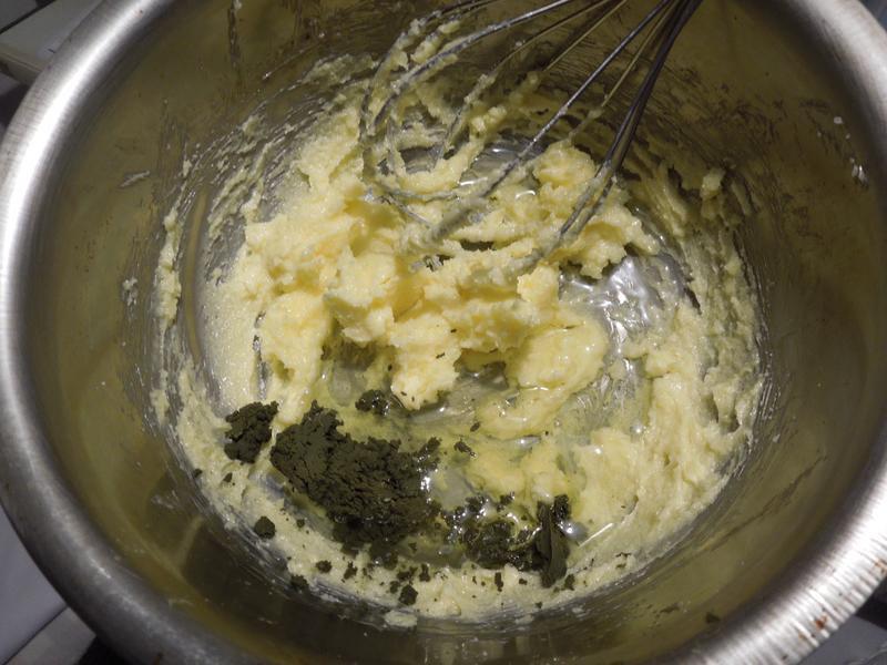 �̲�֮�ǵ�����