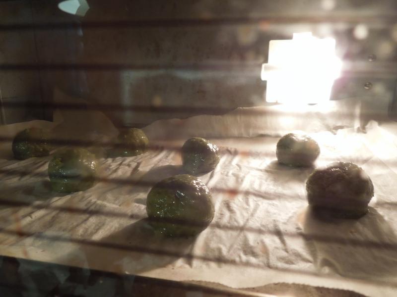 �̲�֮�ǵ�����