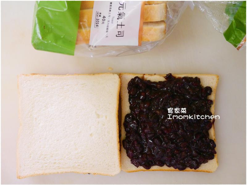 ȫ�Һ춹��˾������