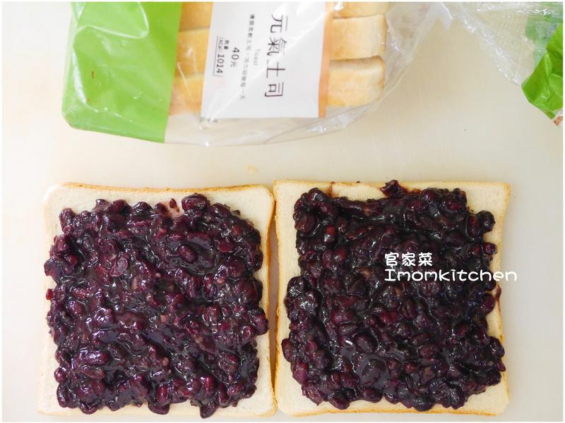 ȫ�Һ춹��˾������