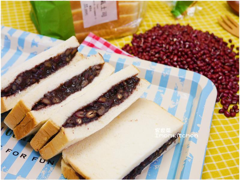 ȫ�Һ춹��˾������