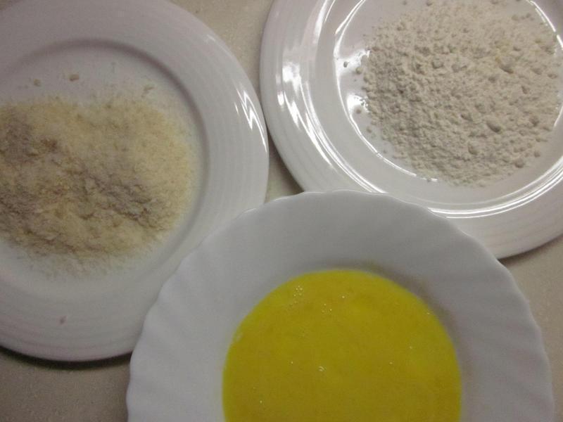 ����ع���˾��������