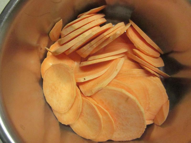 ����ع���˾��������