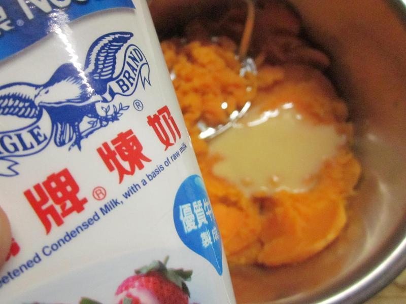 ����ع���˾��������