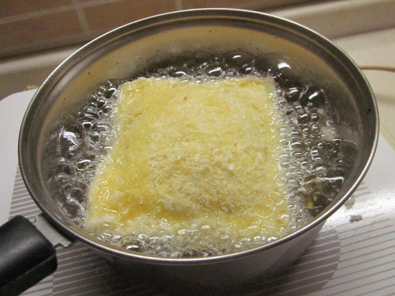 ����ع���˾��������