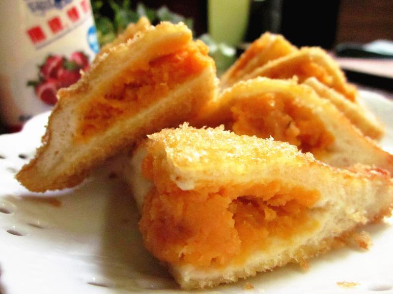 ����ع���˾��������