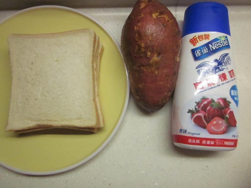 ����ع���˾��������