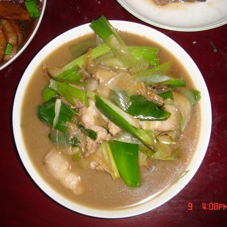 ��г��������