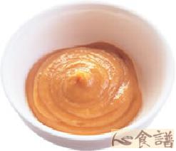 �ƽ�ĩ��ζ�������