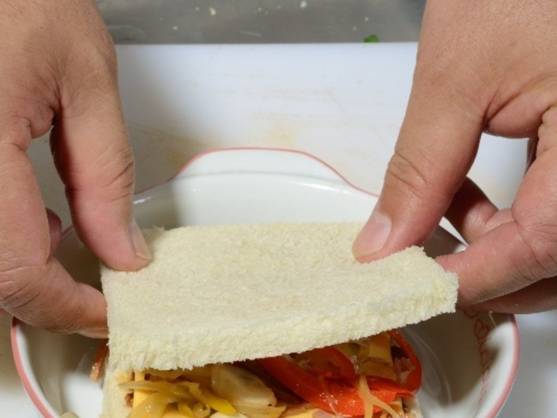 ֥˾��ǧ����˾�ɵ�����