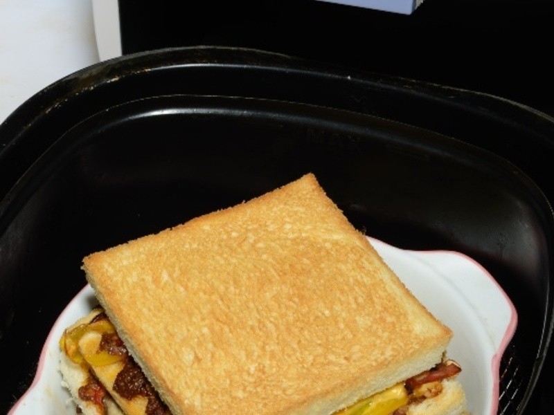 ֥˾��ǧ����˾�ɵ�����