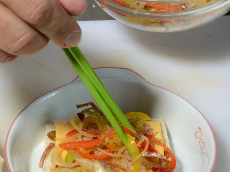 ֥˾��ǧ����˾�ɵ�����