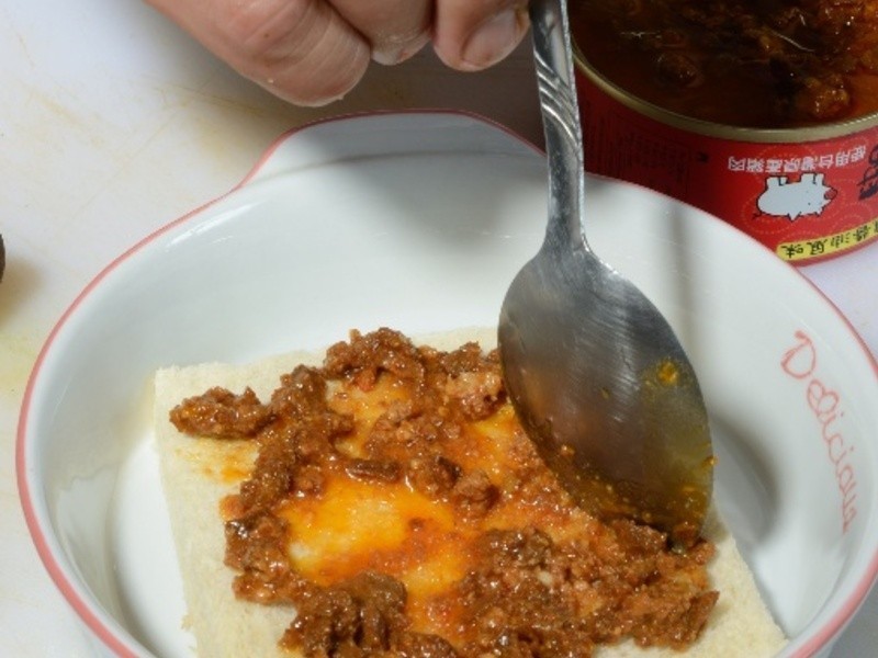 ֥˾��ǧ����˾�ɵ�����