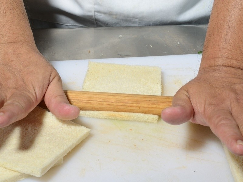 ֥˾��ǧ����˾�ɵ�����