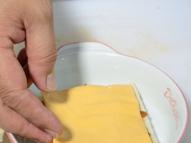 ֥˾��ǧ����˾�ɵ�����