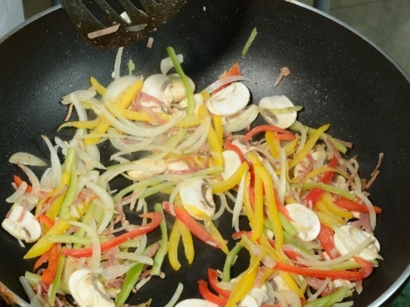 ֥˾��ǧ����˾�ɵ�����