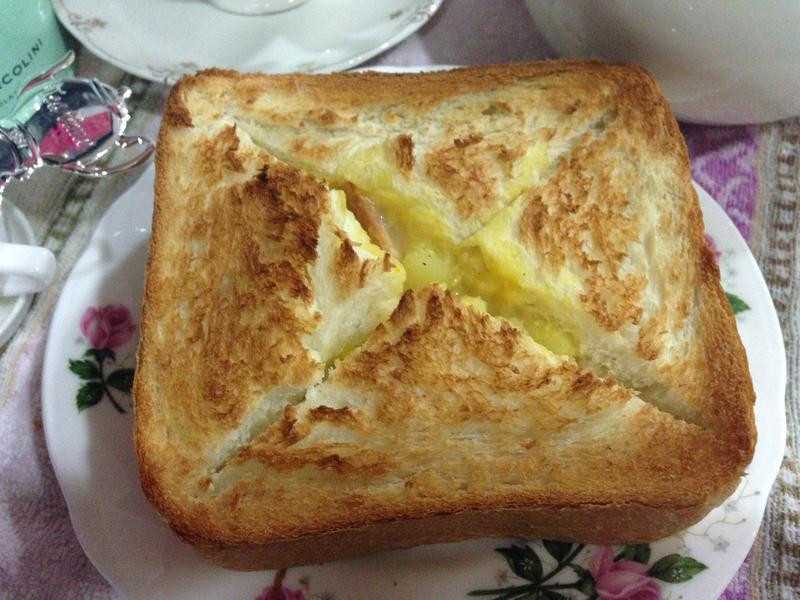 ��˾������˾������