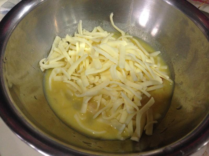 ��˾������˾������