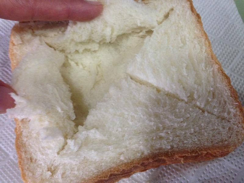 ��˾������˾������