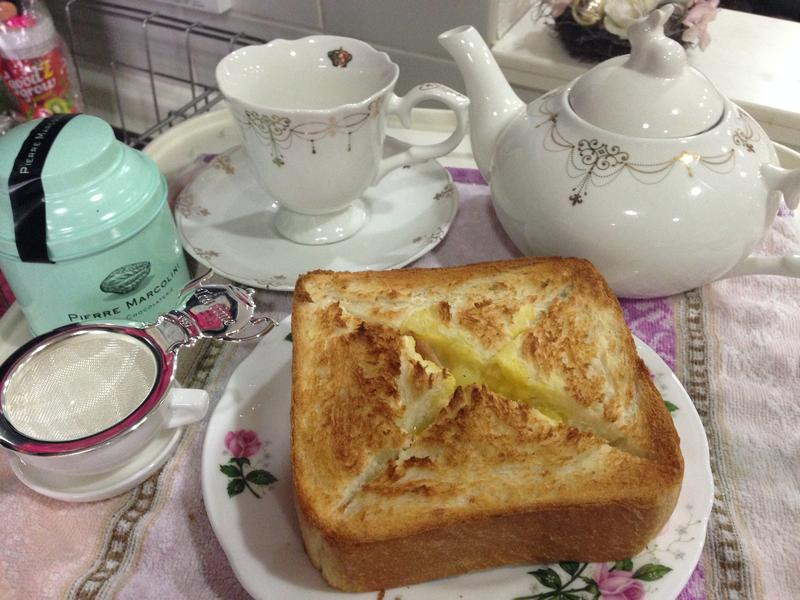 ��˾������˾������