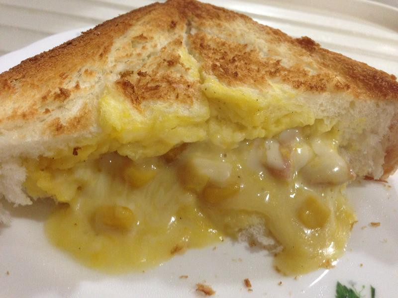 ��˾������˾������