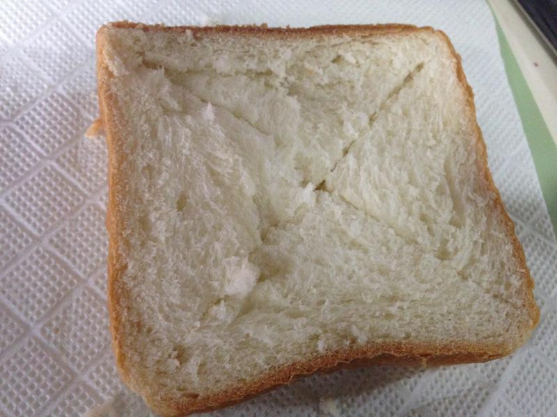 ��˾������˾������