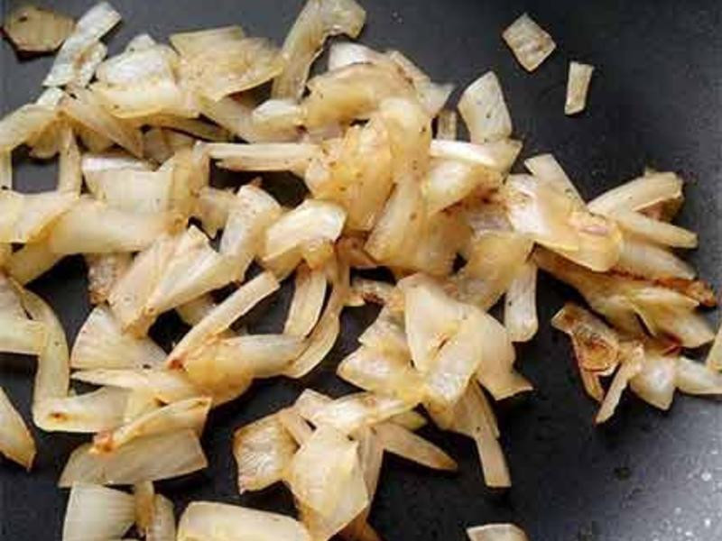 �ں���ţ��ڴ���������