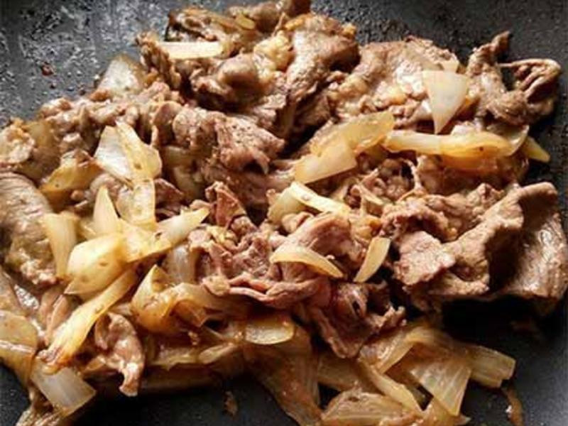 �ں���ţ��ڴ���������