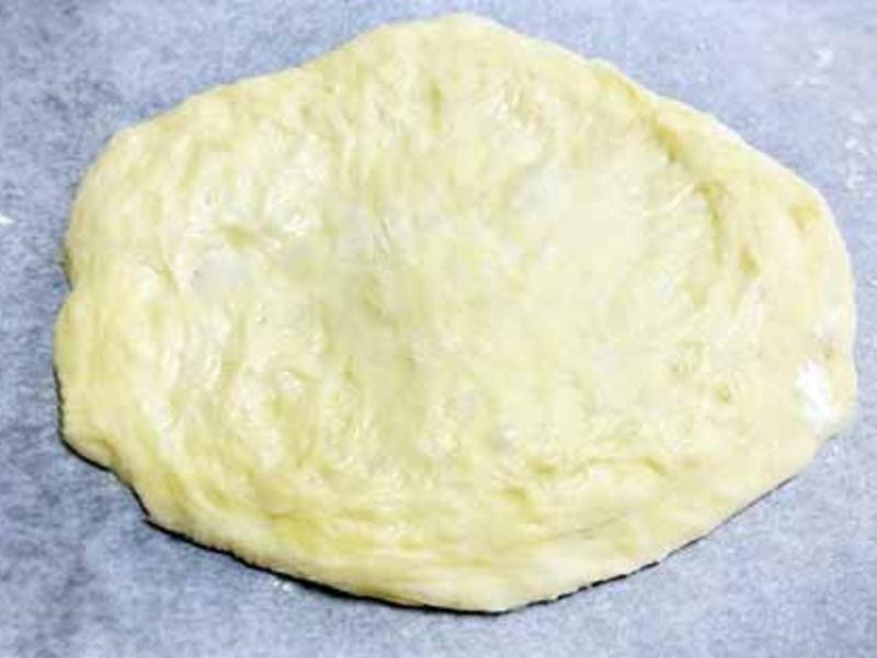 �ں���ţ��ڴ���������