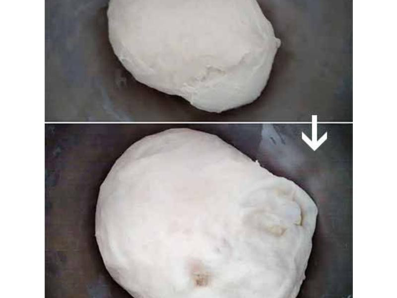 �ں���ţ��ڴ���������