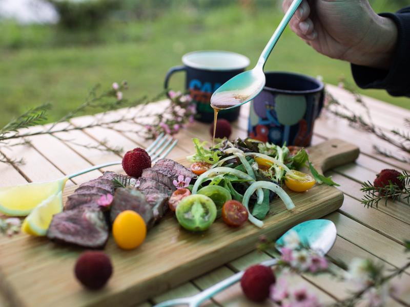 �忾ţ����ɳ��������