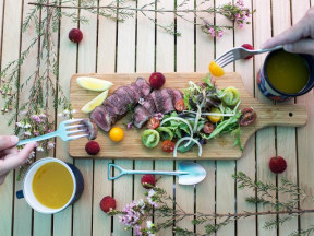 �忾ţ����ɳ��������