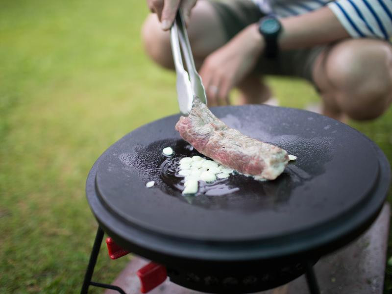 �忾ţ����ɳ��������