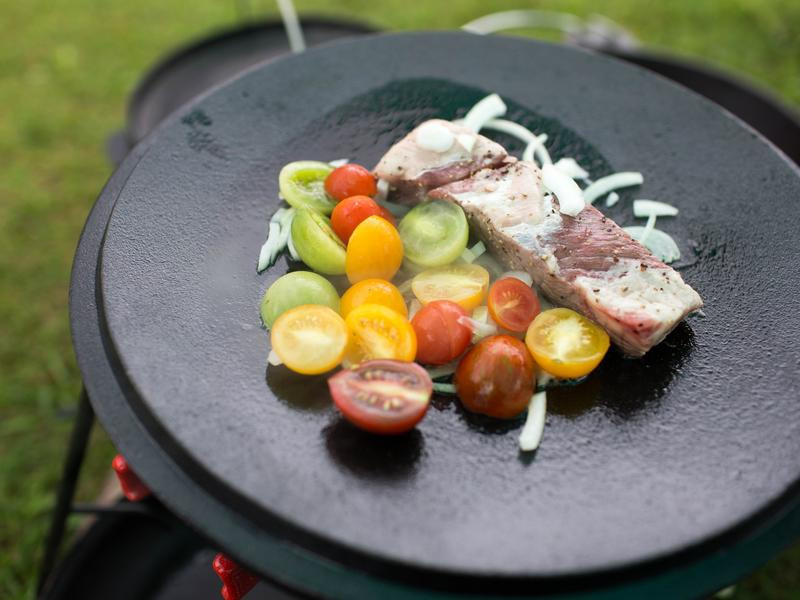 �忾ţ����ɳ��������