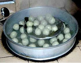 �͹������ε�����