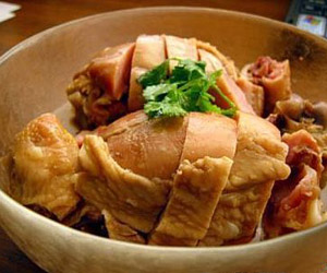 �������������