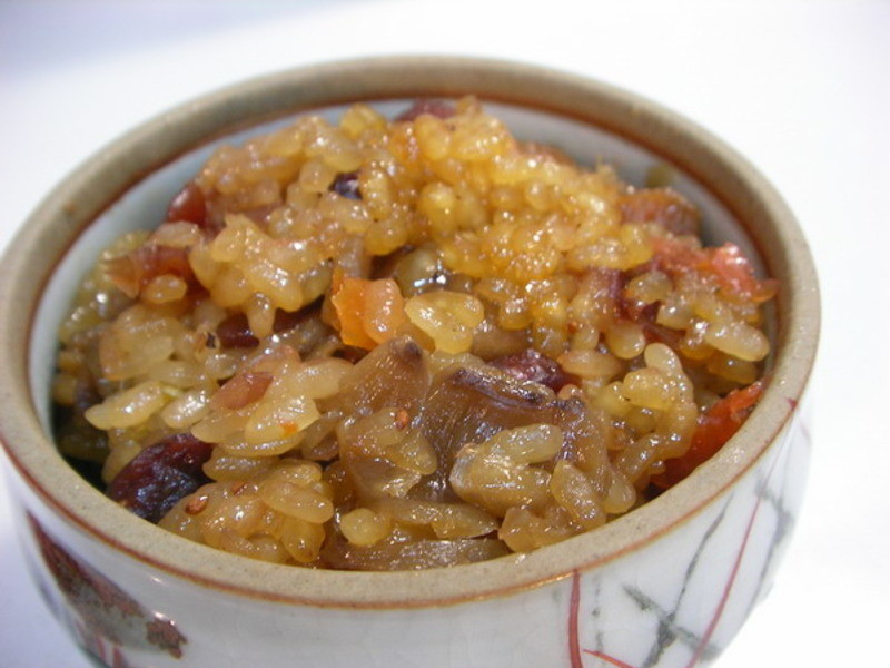 ���˹�Բ�׸������