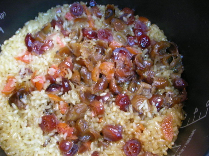 ���˹�Բ�׸������