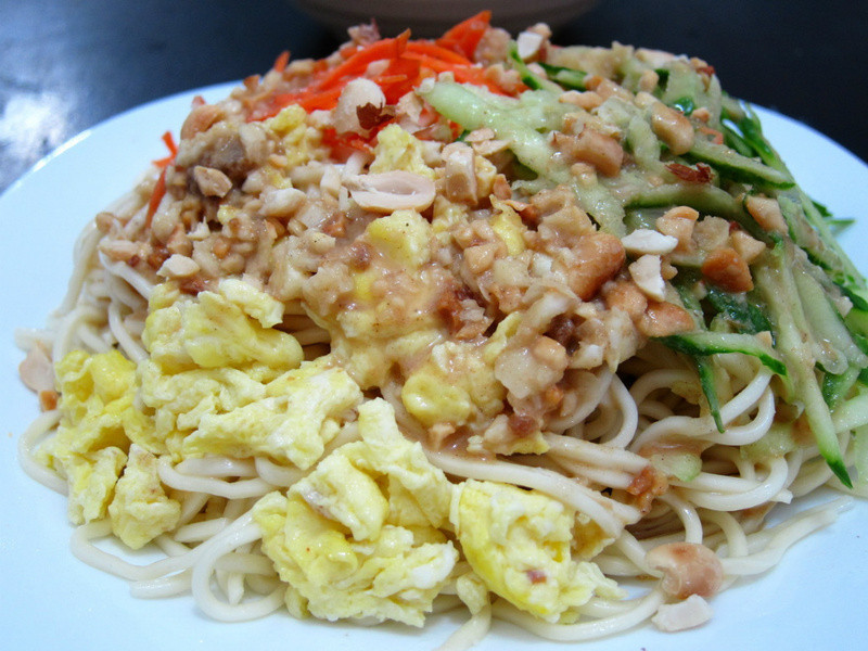 ����֥���������������