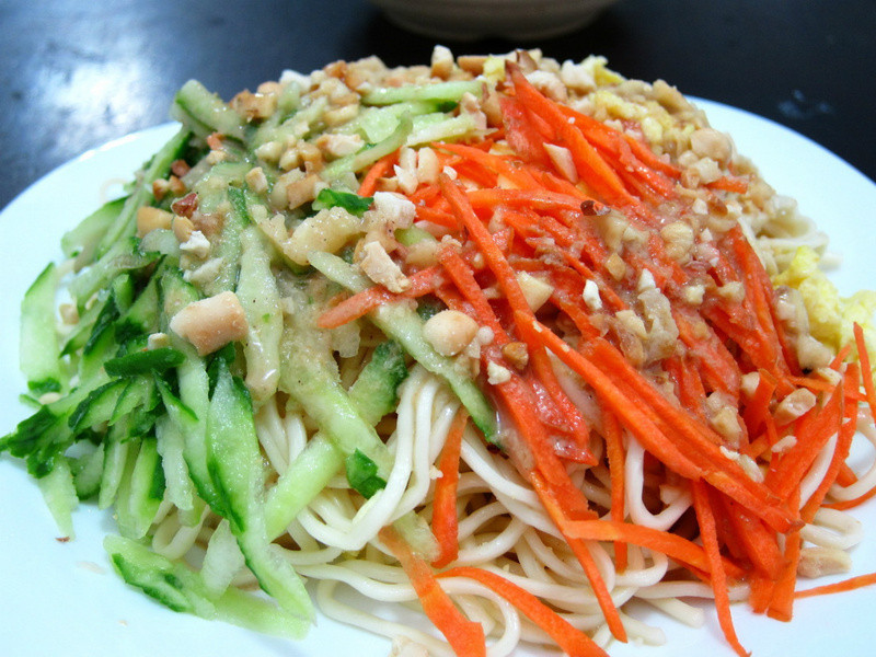 ����֥���������������