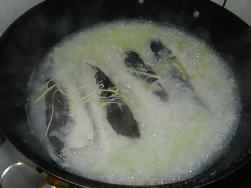 �ļ�����ζ֮�＾����~ʭĿ����������