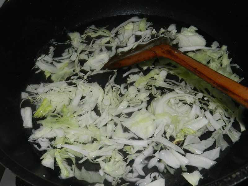 �ļ�����ζ֮�＾����~ʭĿ����������