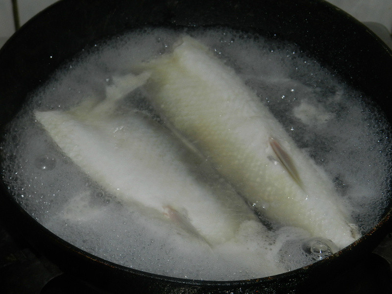 �ļ�����ζ֮�＾����~ʭĿ����������