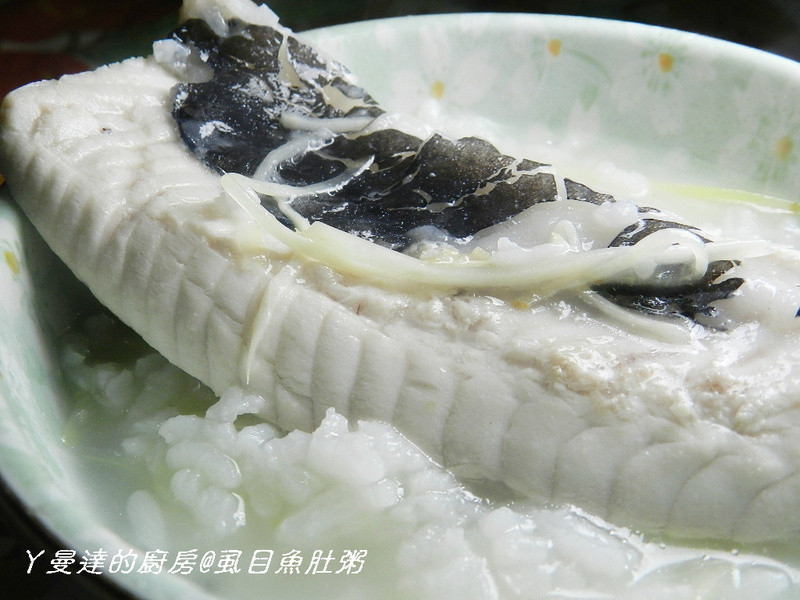 �ļ�����ζ֮�＾����~ʭĿ����������