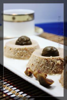 ���ӻ�������Ľ˹������