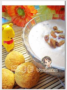 ��������������